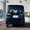 suzuki spacia 2013 -SUZUKI--Spacia DBA-MK32S--MK32S-509164---SUZUKI--Spacia DBA-MK32S--MK32S-509164- image 13
