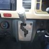 toyota hiace-wagon 2010 CFJ1724942 image 8