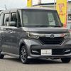 honda n-box 2018 CFJ1649371 image 4