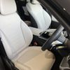 mercedes-benz glc-class 2024 CFJ1736988 image 14