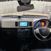 mazda carol 2020 CFJ1728222 image 5