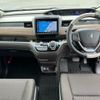 honda freed-plus 2024 quick_quick_GB7_GB7-3262999 image 2