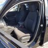 honda vezel 2022 CFJ1864109 image 19