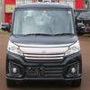 suzuki spacia 2016 -SUZUKI--Spacia DAA-MK42S--MK42S-797617---SUZUKI--Spacia DAA-MK42S--MK42S-797617- image 2