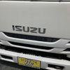 isuzu elf-truck 2015 CFJ1583621 image 6