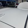 toyota prius 2010 -TOYOTA--Prius DAA-ZVW30--ZVW30-1301528---TOYOTA--Prius DAA-ZVW30--ZVW30-1301528- image 7