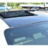 toyota camry 2018 CFJ1569418 image 34