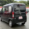 honda n-van 2023 CFJ1711653 image 18