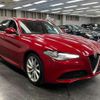 alfa-romeo giulia 2019 quick_quick_3DA-95222_ZAREAEKX2K7611528 image 8