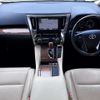 toyota alphard 2015 -TOYOTA--Alphard DBA-GGH30W--GGH30-0006364---TOYOTA--Alphard DBA-GGH30W--GGH30-0006364- image 17