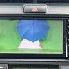 toyota corolla-fielder 2015 -TOYOTA--Corolla Fielder DAA-NKE165G--NKE165-8009382---TOYOTA--Corolla Fielder DAA-NKE165G--NKE165-8009382- image 6