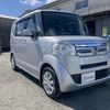 honda n-box 2016 -HONDA--N BOX DBA-JF1--JF1-1832302---HONDA--N BOX DBA-JF1--JF1-1832302- image 4