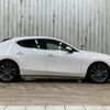 mazda mazda3 2019 CFJ1819395 image 15