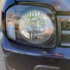 suzuki jimny 2015 CFJ1631923 image 11