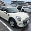 mini mini-others 2019 -BMW 【静岡 330ﾂ3225】--BMW Mini XU15M--0TH96021---BMW 【静岡 330ﾂ3225】--BMW Mini XU15M--0TH96021- image 28
