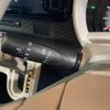 suzuki wagon-r-smile 2024 CFJ1675760 image 15