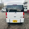 suzuki every-wagon 2014 -SUZUKI 【岐阜 582ﾒ6074】--Every Wagon DA64Wｶｲ--430013---SUZUKI 【岐阜 582ﾒ6074】--Every Wagon DA64Wｶｲ--430013- image 26