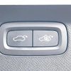 volvo xc90 2019 quick_quick_LB420XC_YV1LF10MCK1476946 image 7