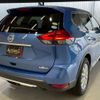 nissan x-trail 2017 CFJ1675523 image 63