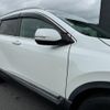 honda cr-v 2019 quick_quick_RT5_RT5-1004043 image 10