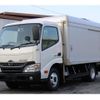 hino dutro 2013 quick_quick_TKG-XZC645M_XZC645-0001558 image 1