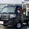 daihatsu hijet-truck 2019 -DAIHATSU--Hijet Truck EBD-S500P--S500P-0093229---DAIHATSU--Hijet Truck EBD-S500P--S500P-0093229- image 1