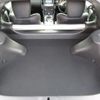nissan fairlady-z 2010 quick_quick_Z34_Z34-201155 image 19
