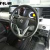 suzuki spacia 2018 -SUZUKI 【札幌 582ｺ5820】--Spacia MK53S--114656---SUZUKI 【札幌 582ｺ5820】--Spacia MK53S--114656- image 5