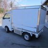 daihatsu hijet-truck 2019 CFJ1700442 image 45