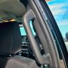 mitsubishi triton 2024 GOO_NET_EXCHANGE_0510727A30250714W003 image 9
