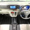 daihatsu mira-e-s 2017 quick_quick_LA350S_LA350S-0036208 image 2