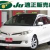 toyota estima 2010 -TOYOTA--Estima GSR50W--7018933---TOYOTA--Estima GSR50W--7018933- image 1