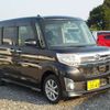 daihatsu tanto 2013 -DAIHATSU 【野田 580ｱ1234】--Tanto DBA-LA600S--LA600S-0027278---DAIHATSU 【野田 580ｱ1234】--Tanto DBA-LA600S--LA600S-0027278- image 1