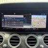 mercedes-benz e-class 2019 -MERCEDES-BENZ--Benz E Class DLA-213050C--WDD2130502A663333---MERCEDES-BENZ--Benz E Class DLA-213050C--WDD2130502A663333- image 18