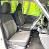 nissan serena 2023 CFJ1707876 image 8