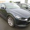 mazda cx-3 2021 -MAZDA--CX-30 5BA-DMEP--DMEP-154617---MAZDA--CX-30 5BA-DMEP--DMEP-154617- image 1