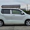 suzuki wagon-r 2014 -SUZUKI 【名変中 】--Wagon R MH34S--318141---SUZUKI 【名変中 】--Wagon R MH34S--318141- image 19