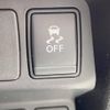 nissan x-trail 2015 -NISSAN--X-Trail DBA-NT32--NT32-525595---NISSAN--X-Trail DBA-NT32--NT32-525595- image 7