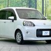 toyota porte 2012 quick_quick_NCP141_NCP141-9024175 image 16