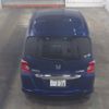 honda freed 2015 -HONDA 【群馬 535ﾂ226】--Freed GP3--1219043---HONDA 【群馬 535ﾂ226】--Freed GP3--1219043- image 7