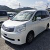 toyota noah 2011 -TOYOTA--Noah ZRR70G-0451030---TOYOTA--Noah ZRR70G-0451030- image 5