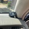toyota land-cruiser-wagon 2006 -TOYOTA--Land Cruiser Wagon GH-UZJ100W--UZJ100-0157529---TOYOTA--Land Cruiser Wagon GH-UZJ100W--UZJ100-0157529- image 20