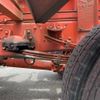 isuzu juston 2004 -ISUZU--Juston NRR35E3-7000193---ISUZU--Juston NRR35E3-7000193- image 10
