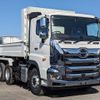hino profia 2024 CFJ0995966 image 2