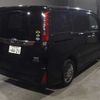 toyota noah 2017 -TOYOTA 【多摩 303ｾ4621】--Noah ZWR80W--0235676---TOYOTA 【多摩 303ｾ4621】--Noah ZWR80W--0235676- image 2