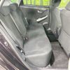 toyota prius 2013 CFJ0117473 image 10