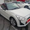 daihatsu copen 2014 -DAIHATSU--Copen DBA-LA400K--LA400K-0005808---DAIHATSU--Copen DBA-LA400K--LA400K-0005808- image 12