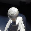 toyota dyna-truck 2005 CFJ1829557 image 33