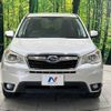 subaru forester 2013 -SUBARU--Forester DBA-SJ5--SJ5-017164---SUBARU--Forester DBA-SJ5--SJ5-017164- image 15