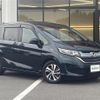 honda freed 2019 -HONDA--Freed DAA-GB7--GB7-1115424---HONDA--Freed DAA-GB7--GB7-1115424- image 1